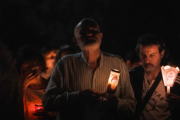 Kasino Robin Hood Bingo Podpora